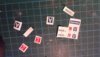 20131031_165705.jpg