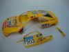 DSC01136.JPG