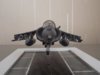 Harrier GR7 Completed 013.JPG
