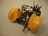 DSC01137.JPG