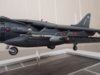 Harrier GR7 Completed 014.JPG