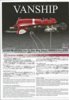 vanship-2.jpg