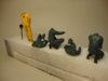 DSC01148.JPG