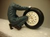 DSC01151.JPG