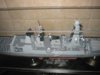 downscale model art 125.jpg