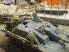 StuG III 1_35  016.jpg