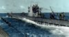 Type IXC U-Boat U-162.jpg
