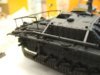 StuG III 1_35  007.jpg