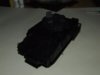 DSCF7426.jpg