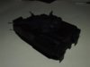 DSCF7427.jpg