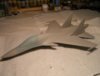 ready for painting 001.jpg