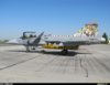 saab-39c-gripen-9235-czech-air-force-cef-caslav-lkcv.jpg