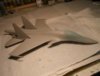 ready for painting 002.jpg
