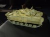 DSCF7434.jpg