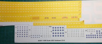 Click image for larger version  Name:	20250321_211118.jpg Views:	0 Size:	161.5 KB ID:	1251865