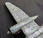 Click image for larger version  Name:	U82.jpg Views:	0 Size:	395.2 KB ID:	1274335