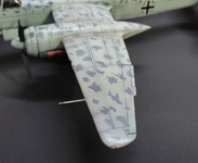 Click image for larger version  Name:	U81.jpg Views:	0 Size:	324.0 KB ID:	1274336