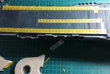 Click image for larger version  Name:	20250321_165117.jpg Views:	0 Size:	314.7 KB ID:	1251866