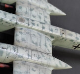 Click image for larger version  Name:	U79.jpg Views:	0 Size:	404.1 KB ID:	1274338