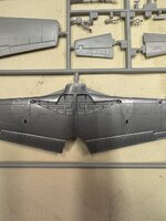 F6EF8FDF-F79F-4520-9640-2E5F861102F4.jpg F6EF8FDF-F79F-4520-9640-2E5F861102F4.jpg