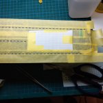 Click image for larger version  Name:	20250321_173959.jpg Views:	0 Size:	381.0 KB ID:	1251867