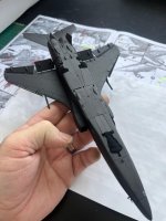 Click image for larger version Name: IMG_0414.jpg Views: 0 Size: 219.3 KB ID: 1267451 Click image for larger version Name: IMG_0414.jpg Views: 0 Size: 219.3 KB ID: 1267451