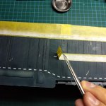 Click image for larger version  Name:	20250321_183623.jpg Views:	0 Size:	417.2 KB ID:	1251868