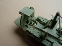 Click image for larger version  Name:	P1390383.jpg Views:	0 Size:	173.6 KB ID:	1252070