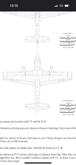 IMG_4732.png IMG_4732.png