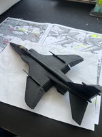 Click image for larger version  Name:	IMG_0413.jpg Views:	0 Size:	230.7 KB ID:	1267450