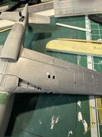 IMG_4743.jpg IMG_4743.jpg