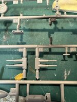 IMG_4742.jpg IMG_4742.jpg