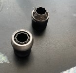 IMG_0423.jpg IMG_0423.jpg