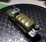 DUKw 21dec24 (9).jpg