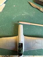 IMG_4731.jpg IMG_4731.jpg