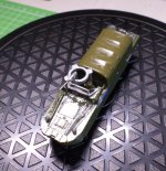 DUKw 21dec24 (8).jpg