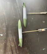 IMG_0417.jpg IMG_0417.jpg