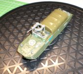 DUKw 21dec24 (3).jpg