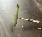 IMG_0419.jpg IMG_0419.jpg