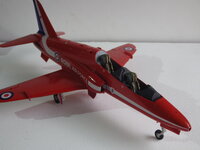 Click image for larger version  Name:	IMGP0032.jpg Views:	0 Size:	159.7 KB ID:	1251802