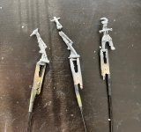 IMG_0416.jpg IMG_0416.jpg