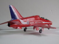 Click image for larger version  Name:	IMGP0035.jpg Views:	0 Size:	198.9 KB ID:	1251804