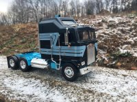 Click image for larger version  Name:	IMG_0512.jpg Views:	0 Size:	424.5 KB ID:	1251947