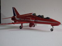 Click image for larger version  Name:	IMGP0031.jpg Views:	0 Size:	156.4 KB ID:	1251805