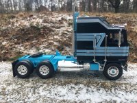 Click image for larger version  Name:	IMG_0512.jpg Views:	0 Size:	424.5 KB ID:	1251947