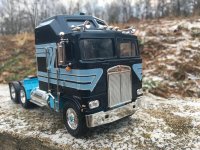 Click image for larger version  Name:	IMG_0512.jpg Views:	0 Size:	424.5 KB ID:	1251947