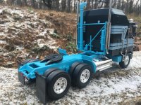 Click image for larger version  Name:	IMG_0512.jpg Views:	0 Size:	424.5 KB ID:	1251947