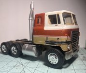 Click image for larger version Name: IMG_7499.jpg Views: 0 Size: 277.0 KB ID: 1274424 Click image for larger version Name: IMG_7499.jpg Views: 0 Size: 277.0 KB ID: 1274424