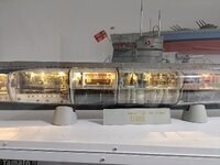 Click image for larger version  Name:	036.jpg Views:	0 Size:	244.8 KB ID:	1244062