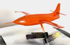 IMG_2616.jpg IMG_2616.jpg